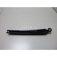 Поводок стеклоочистителя заднего VAG Exeo (2009 - 2013) 1T0955707A