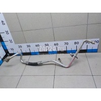 Трубка кондиционера Ford C-MAX (2003 - 2010) 1741898