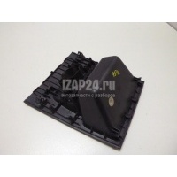 Накладка (кузов внутри) GM Zafira B (2005 - 2012) 5196545