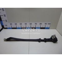 Ремень безопасности GM Zafira B (2005 - 2012) 13242321