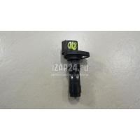 Датчик положения распредвала Nissan Murano (Z51) (2008 - 2015) 23731EC01A