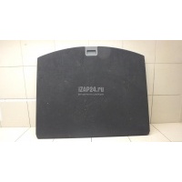 Пол багажника Ford Kuga (2012 - 2019) 1850955