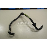 Трубка вакуумная Mercedes Benz GL-Class X164 (2006 - 2012) 2512710185