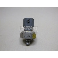 Датчик кондиционера Renault Twingo (2014 - ) 921361722R