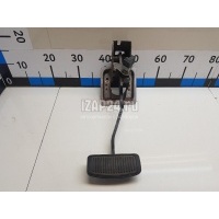 Педаль тормоза Hyundai-Kia Coupe (GK) (2002 - 2009) 328102D300