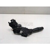 Переключатель поворотов подрулевой Hyundai-Kia ix20 (2010 - ) 934101M531