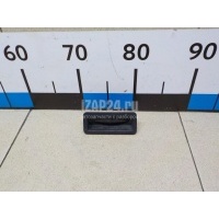 Кнопка открывания багажника Ford C-MAX (2003 - 2010) 1857333