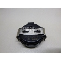 Датчик дождя Renault Twingo (2014 - ) 285356725R