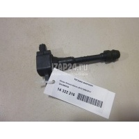 Катушка зажигания Nissan Primera P11E (1996 - 2002) 2244895F0A