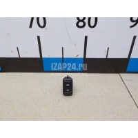 Кнопка стеклоподъемника Ford C-MAX (2003 - 2010) 1223143