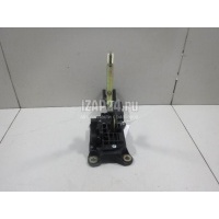 Кулиса КПП Ford Focus I (1998 - 2005) 1093061