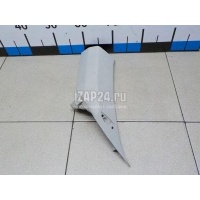 Обшивка стойки Ford Focus II (2005 - 2008) 1706886