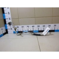 Трубка кондиционера Ford C-MAX (2003 - 2010) 1742126