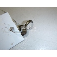 Форсунка масляная VAG A5/S5 [8F] Cabrio (2010 - 2016) 06J103154B