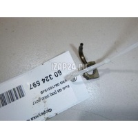 Форсунка масляная VAG A5/S5 [8F] Cabrio (2010 - 2016) 06J103154B