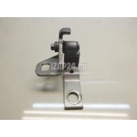 Петля двери задней левой нижняя Ford C-MAX (2010 - ) 1781669