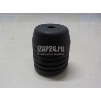 Отбойник капота Hyundai-Kia i30 (2017 - ) 1737722036B