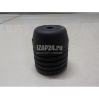 Отбойник капота Hyundai-Kia i30 (2017 - ) 1737722036B