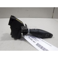 Переключатель стеклоочистителей Ford Focus I (1998 - 2005) 98AG17A553AC