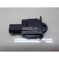 Выключатель концевой Hyundai-Kia G90 2016 93510C1000