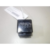 Реле стеклоочистителей Hyundai-Kia Accent I (1994 - 2000) 9542033000