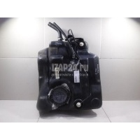 Бак топливный Ford Focus I (1998 - 2005) 1102022