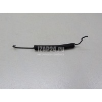 Пружина (тормозная) GM Astra F (1991 - 1998) 90425455