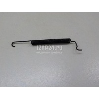 Пружина (тормозная) GM Astra F (1991 - 1998) 90425455