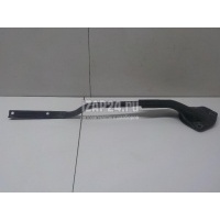 Растяжка столбов Ford C-MAX (2003 - 2010) 1346728