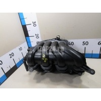 Коллектор впускной Hyundai-Kia Accent II (+ТАГАЗ) (2000 - 2012) 283112B300
