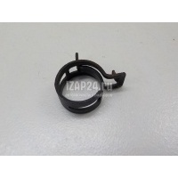 Хомут металлический GM Corsa C (2000 - 2006) 90467194
