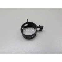 Хомут металлический GM Corsa C (2000 - 2006) 90467194