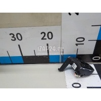 Кнопка многофункциональная Hyundai-Kia Sportage (2016 - ) 96720F1120SA1