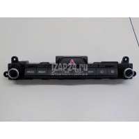 Блок кнопок Hyundai-Kia Sportage 2016 96540F1000WK