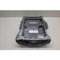 Поддон масляный двигателя Hyundai-Kia ix55 (2007 - 2013) 215203C150