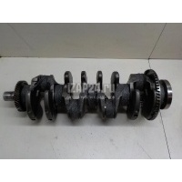 Коленвал Hyundai-Kia Elantra (2000 - 2006) 2311027420