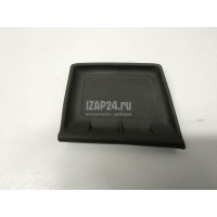 Коврик Ford Focus II (2005 - 2008) 1355548