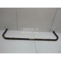 Стабилизатор задний Renault Movano B (2010 - ) 562301270R