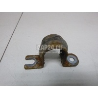 Кронштейн крепления переднего стабилизатора Renault Movano B (2010 - ) 546146177R