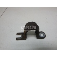 Кронштейн крепления переднего стабилизатора Renault Movano B (2010 - ) 546146177R