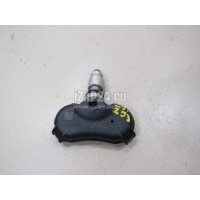 Датчик давления в шине Honda Element (2003 - 2010) 06421SCVA00