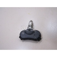 Датчик давления в шине Honda Element (2003 - 2010) 06421SCVA00