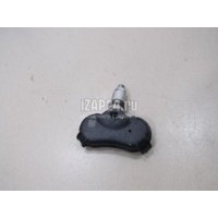 Датчик давления в шине Honda Element (2003 - 2010) 06421SCVA00