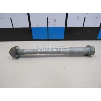 Болт заднего рычага Nissan JX/QX60 (L50) 2013 544593JA1A