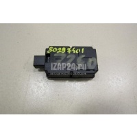 Блок электронный Nissan JX/QX60 (L50) 2013 285955AA0A