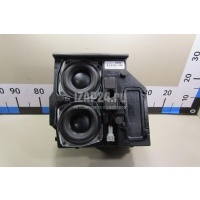 Сабвуфер Nissan Pathfinder (R52) (2014 - ) 281703JV1A