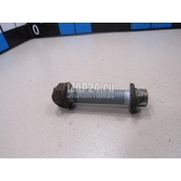 Болт Mercedes Benz GLK-Class X204 (2008 - 2015) 0019907503