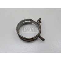 Хомут металлический GM Corsa B (1993 - 2000) 90469894