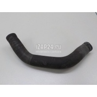 Шланг системы охлаждения GM Corsa B (1993 - 2000) 90410069