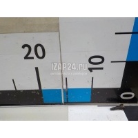 Винт Ford Focus I (1998 - 2005) 1663909